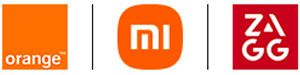 Offre Xiaomi – Protection Zagg Offerte